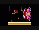 フルボイスだよロックマン10　part7