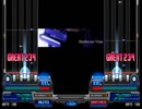 【BMS】 Beethoven Virus