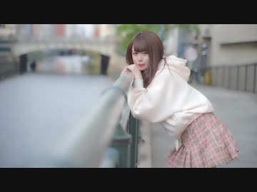 【らいり】　かいしんのいちげき！　踊ってみた