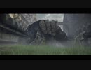 [PS4] ワンダと巨像 NTA 第15の巨像 Argus 0:23.22
