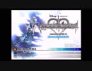KINGDOM HEARTS Re:チェインオブメモリーズ ＊ 9