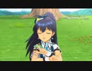 【im@sSS】shy→shining 響【106-047】