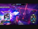 Sideのポート外ラゼルの可能性＃３（対抗戦_上大岡ｖｓ新宿　1回戦）