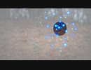 【ロマサガ２】気ままに術縛りの旅_part03【ゆっくり実況】