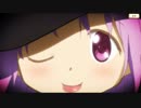【マギアレコード】私は魔法少女だから！！【04】