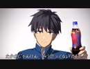 ＼ #七夜とじゃんけん／２戦目　 私は、#強制開放で七夜に勝つ