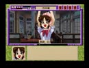 【続・御神楽少女探偵団】猟奇の花咲く事件に更に首を突っ込む実況プレイ【第三十一幕】