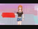 【インスト】オリジナル9曲まとめ【ファンタジー・クラシック編】