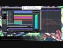 【RO懐メロ】Theme of Payon をノリで耳コピしてみた｜DTM