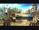 【実況】右も左もわからず指揮を執る【タイニーメタル】Part02
