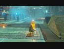 【実況】完全初見のゼルダの伝説ブレスオブザワイルドpart91
