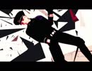 【APヘタリアMMD】La La Latch【普独】