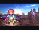 【三国志大戦4】歩隲くんの為の白鶴戦巧者8【十二州・対魏求心5】
