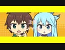 【初心者大歓迎】第7回ANIMAAAD祭【CM動画】