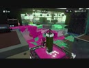 【実況】オクト・エキスパンション　H03　キツクボウ堂駅 【part67】