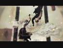 【MMD刀剣乱舞】命に嫌われている。【燭台切光忠　大倶利伽羅】