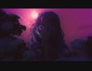 【実況】美少女達と怪奇事件の謎【ワールドエンド・シンドローム】Part50