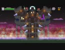 【No Heroes Here】全力防衛ヒーローズ15日目【実況】