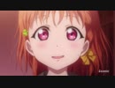 「まだ4月だよ？」耐久動画