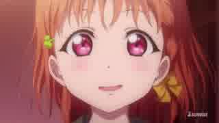 「まだ4月だよ？」耐久動画