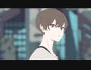 スクランブル交際　歌ってみた/neiro