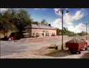 Thomas  Friends Season 7 Intro