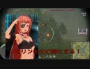 【WoT】VOICEROID実況で行くPS4戦車道 no.１０６◆５８式＆Ｔ２５◆トップ、通常戦