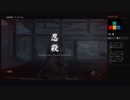 3時間の戦いの末弦一郎に勝って喜ぶ男
