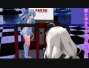 【DDR】葵とゆかりの自力向上日記24～Skywalkingは足15～