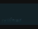 scope　初音ミク