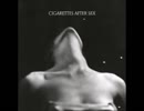 Affection - Cigarettes After Sex