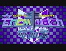 音NCM 非参加者 MATCH 立ち絵告知