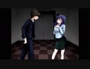 【実況】夜中のオフィスから脱出したいpart3