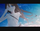 悲哀　feat.巡音ルカ　『オリジナル曲』
