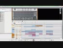 【自作曲３】11_r002v001