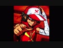 BeatSaber Red. by Full Metal Jacket [ExP] FBT
