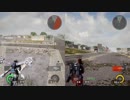 【EDF:IR】地球なんて救ってられっか！！　5日目