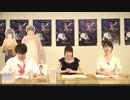 「青春ブタ野郎はゆめみる少女の夢を見ない」劇場公開前特別番組2019年4月20日