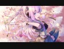 【巡音ルカ】 クリオネ(short ver) 【オリジナル】