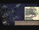 見やすい実況動画目指してＭＨＷ Part3