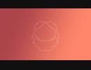 【NNI】閏