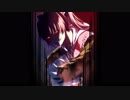 【実況】血に縛られし闇、魂の回帰譚―『Vermilion -Bind of Blood-』 第34話