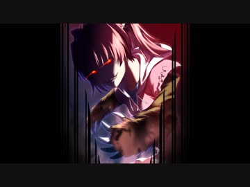 【実況】血に縛られし闇、魂の回帰譚―『Vermilion -Bind of Blood-』 第34話