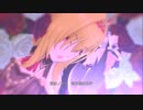 【デレステMV】Fascinate【SSR衣装】