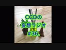 第36回CCDの妄想ラジオ2019.4.20(土)
