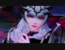 [FGOAC]熟女吸血姫の無駄なのよGW