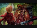 歴史を変える王道RPG『ラジアントヒストリア パーフェクトクロノロジー』実況プレイpart4
