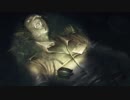 #13【NG(エヌジー)体験版】冷静で動じない女ふたり
