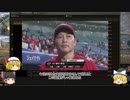 [WoT]ガバガバWoTゆっくり実況プレイ　part 23[STA-1]