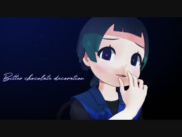 人気の キュルル けものフレンズ 動画 1本 4 ニコニコ動画